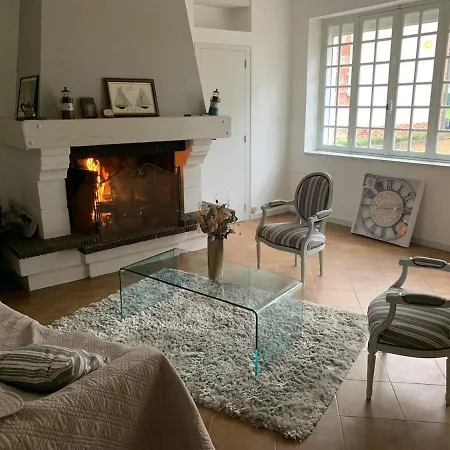 Maison équipée Dans Un Beau Et Vaste Jardin, à 10 Mn Du Circuit Des 24h00 * Guécélard